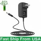 Charger For Bissell 3080 2900A 3274 29001 29037 Powerglide Vacuum. Fixed Price $16.78.