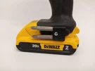 Dewalt 20V Magnetic Bit Holder Side Mount For Drill/driver W/screw - Made In Usa. Fixed Price $13.08.