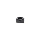 New Porter Cable Oem 903693 Sander Nut 1001 SPCM1936 PC1002. Fixed Price $11.37.