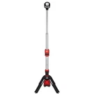 Milwaukee 2132-20 M12 Rocket Dual Power Tower Light. Fixed Price $136.71.