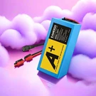 48V Battery 10AH Pack For 0-750W Motor. Fixed Price $97.19.