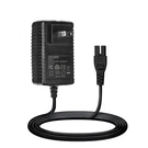 16.8V Charger For Aiper Scuba S1 E1 14.4V Li-ion Robotic Pool Vacuum Cleaner. Fixed Price $16.69.