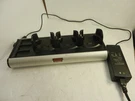 Honeywell Battery Charger Base HCH-7033. Fixed Price $24.75.