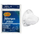 90558113 Fits For Black & Decker CHV1210 CHV1410 CHV1510 Dustbuster Filter. Fixed Price $12.66.