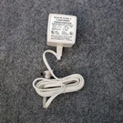 Tristar TS-200 82853 Ac Dc Power Supply Adapter Charger Output 2.3V. Fixed Price $14.50.