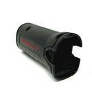 Snap On CTUSB761 Microlithium Power Unit - New, No Box. Fixed Price $14.95.