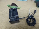 Panasonic RE503 E82404 AC120U Battery Charger *free Shipping*. Fixed Price $29.99.
