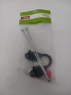 Uriah UV006780 Rubber Hold-down Kit. Fixed Price $13.49.