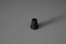 Porter-cable Screw Replacement Part 879408. Fixed Price $5.00.