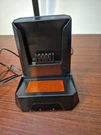 Jyjzpb Replacement Fast Charger For Hoover Onepwr Lithium Ion Battery, Compatibl. Fixed Price $20.00.