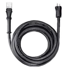 Hilti 196.9 In. Te 3000 Detachable Power Supply Cord With Rectangle Connector. Fixed Price $109.44.