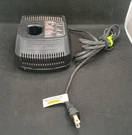 Craftsman Oem Hour Fast Battery Charger 7.2V 12V 18V 19.2V 24V 1425301 Works. Fixed Price $24.98.