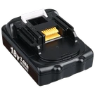 18V 3.0AH Lxt Lithium-ion Battery BL1850 BL1815 BL1830 BL1860 For Makita BL1820B. Fixed Price $16.89.