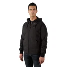 Milwaukee Tool 306B-213X Men's Heated Hoodie Kit, M12(TM),. Fixed Price $169.00.