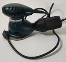 Black & Decker Orbital Sander Number R0100 Type 120 Volt Corded Untested. Fixed Price $25.67.