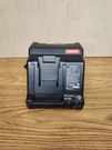 Troy-bilt Tbchg 20V Lithium-ion Battery Charger Tested Working. Fixed Price $19.90.