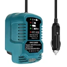 Replacement Car Charger For Makita 18V Lxt Battery BL1815 BL1830 BL1840 BL1860. Fixed Price $23.75.