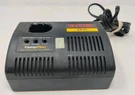 Oem Ryobi 140237023 18V Factory Chargeplus+ P110 Class Battery Charger BD0643. Fixed Price $17.99.