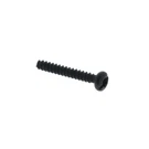 New Porter Cable Oem 330019-05 Miter Saw Screw DW717 D26456 392 390K. Fixed Price $11.60.