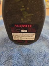 Original Alemite 340912 Volt 3.0AH Ni-mh Grease Gun 8R9 585-B1 Parts. Fixed Price $19.99.