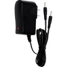 Gerbing Heated Clothing Dual Wall Charger - V Battery G0715UBAT85600110001. Fixed Price $30.70.