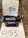 Durant 5-D-1-1-R Eaton Corportion /5D11R. Fixed Price $300.00.