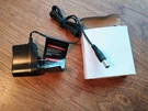 Genuine 24V Battery Charger YS1-2600450-H New. Fixed Price $12.99.