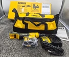 Dewalt DCF504GG1 Xtreme 12V Max* Brushless 1/4-IN. Ratchet Assembly. Fixed Price $310.99.