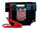 Booster ES5000 1500 Peak Amp Battery Pack Jump Starter Charger New!. Fixed Price $144.95.