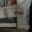 Hardm Moda Fr Imob 1/4 Turn Battery Pack 1960V Mpn 037388 1MB Hamm. Fixed Price $45.00.
