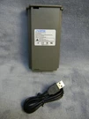 Jyjzpb Rechargeable Lithium Battery For Reveal Hunting Camera X/x Pro 6000MAH. Fixed Price $20.00.