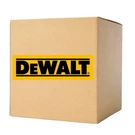 Dewalt N311321 Motor Assembly Lbs. Compatible Models DWV010 Series. Fixed Price $94.72.