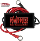 Pulsetech Powerpulse Battery Maintenance System. Fixed Price $41.38.