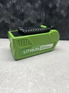 Power Mall ML:29472 Battery. Fixed Price $50.00.