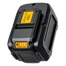 12.0AH Battery Replace For Dewalt 40VOLT DCB404 DCB406 DCB407 DCB114 DCB116. Fixed Price $99.99.