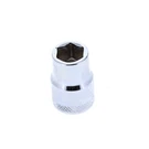New Dewalt Oem 86-305D Tool Set 10MM Socket DWMT72163 DWMT72165 DWMT72164. Fixed Price $11.09.