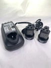 Makita Oem 2X BL1013 Battery W/ DC10WA Charger. Fixed Price $110.00.
