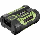Ego ADB1000 Replacement Adaptor For BAX1501 And BH1001 Bagpack Battery. Fixed Price $98.99.