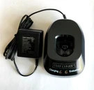 Oem Craftsman 18VDC Battery Charger 140295004 For 1323509 13235520 Batteries F43. Fixed Price $32.00.