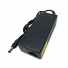 Adapter For Worx WA3748 24V Lead Acid Mower Charger WA3218 Power Supply Mains. Fixed Price $13.99.
