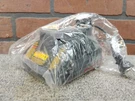 Dewalt DW9226 7.2V 18V Nicd Battery Charger-***new***. Fixed Price $34.99.
