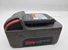 Ingersoll Rand 20V 3.0 Battery Genuine Oem Lithium-ion BL2020 IQV20. Fixed Price $49.95.