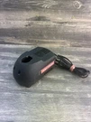 Craftsman Volt Battery Charger CTG183UA-48 C1817A005 For CGT183UA-42 WA3127. Fixed Price $34.99.