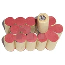 Battery Rebuild Pack For 18V 2.0AH Craftsman Cordless Drill 11103 982027-001. Fixed Price $50.55.