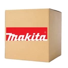 Makita 193007-4 Nail Gun O-ring Repair AN611 Durable Easy Install. Fixed Price $54.68.