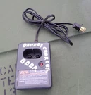 18V Skil Drill 92900 One Hour Quick Battery Charger Tested Good!. Fixed Price $13.79.