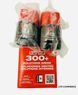 New Genuine Milwaukee 48-11-2401 Batteries Volt M12 Red Lithium Ion Oem. Fixed Price $65.00.