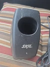 Skil LIC72 Smart System Battery Charger For 7.2V Li-ion Oem. Fixed Price $19.99.