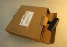 Recoil Starter Assembly For Karcher Clean Power 60 Pressure Washer K-2200G. Fixed Price $24.99.