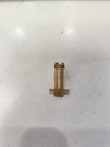 Nos Dewalt 844776-00 Shutter For Battery Charger Discontinued. Fixed Price $6.99.